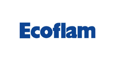 ECOFLAM