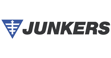 JUNKERS