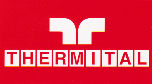 THERMITAL