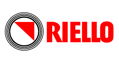 RIELLO